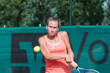 Bild 104 - Lilienthal Open